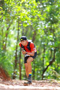 BIB: 
                            <button type="button" onclick="openModal(19019473)" class="btn btn-primary btn-sm float-right btn-popup" data-toggle="modal" data-target=".modal-high-quality">
                        <i class="fas fa-shopping-cart"></i> Add to Cart
                    </button>
                                            <button type="button" onclick="isThisMe(19019473, true)" class="btn btn-success btn-sm float-right btn-popup btn-isme hidden" data-toggle="tooltip" data-placement="bottom" title="นี่คือรูปของคุณใช่ไหม คลิกที่นี่เพื่อเอาเข้าอัลบั้ม">
                        <i class="fas fa-plus"></i> Add to album
                    </button>
                    <button type="button" onclick="isThisMe(19019473, false)" class="btn btn-warning btn-sm float-right btn-popup btn-isnotme hidden">
                        <i class="fas fa-ban"></i> Remove from album
                    </button>